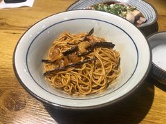 -南小蟹手工點心(三里屯店)