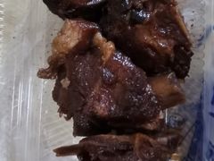 -陆稿荐观前街店