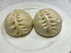 -新净雅烹小鲜(学院路店)