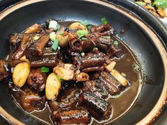-小乐荟私房菜(宁海里店)