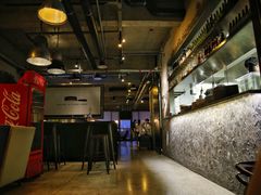 -Cooking Man(中懋天地店)