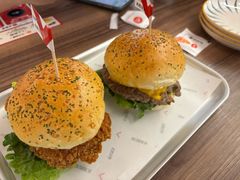 -必胜客(云玺锦庭店)