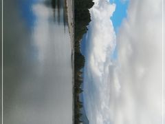 -清溪水库