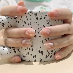 -POINT服务季·点睛创意美甲沙龙