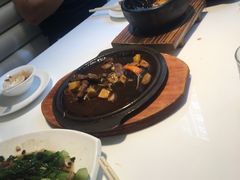 -至潮餐厅精致粤菜·活鲈鱼·走地鸡(珠江新城店)