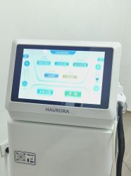 -深圳米兰柏羽医疗美容医院