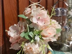 -美森西餐厅(曙光大道店)