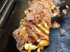 -鹤桥风月(千日前店)