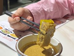 -磁州卤面·地标邯郸菜(97年创始店)
