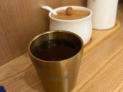 -马记永·兰州牛肉面(3019君尚店)