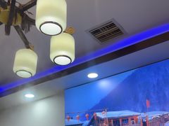 -好灶头铁锅炖(万象城店)