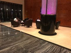 -北京千禧大酒店