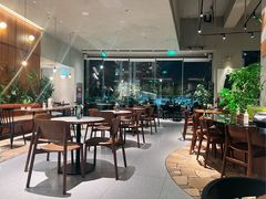 -gaga(北京新中关购物中心店)
