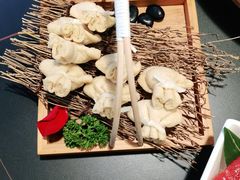 -小乌猪·金华筒骨煲(永盛购物广场店)