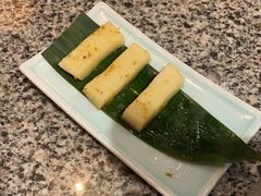 -南京大牌档(三阳广场苏宁店)