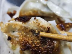 -大圣烧烤(马湖新村店)