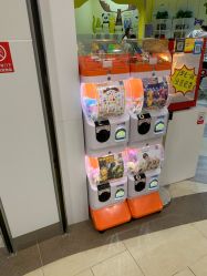 -爆米花儿童美发