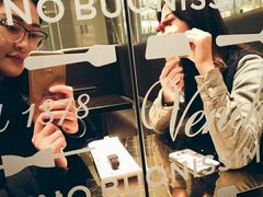 -VENCHI 闻绮(北京国贸商城店)