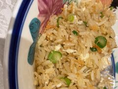 -红棉中餐厅·广州海航威斯汀酒店