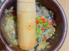 -0317火锅鸡·清真(正达店)