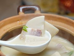 -海味观(老西门店)