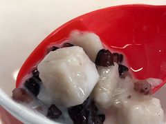 -DQ·蛋糕·冰淇淋(印象城店)