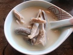 胡椒猪肚鸡-捞王锅物料理(四川北路店)
