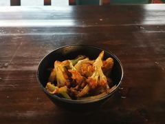 -西部一串烧烤·地道湘西小串