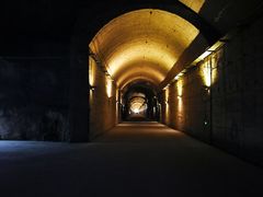 -816工程景区