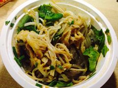 -国足臭豆腐(明瓦廊店)