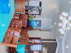 -大顺堂食府(牛街店)