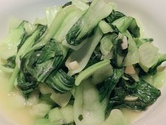 -最爱妈妈菜·宜春本地菜(一店)