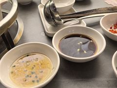 -廣順興(明鸿路店)
