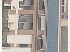 -鹤沙航城汇仁馨苑