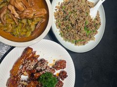 -有记家厨(后龙西街店)