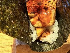 -鹤龟料理店(时代天街店)