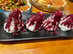 -锦小馆(安贞店)