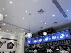 -文叔·湖北名小吃·小龙虾(华强北店)
