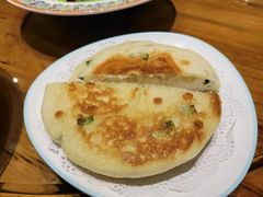 -金筷子西北菜·捞悦火锅
