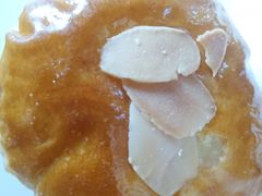 -味多美蛋糕(劲松京客隆店)