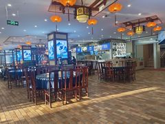 -桥香园过桥米线(国贸店)