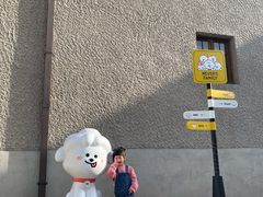 -Seesaw Coffee(上生新所店)