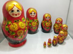 -谢列梅捷沃国际机场