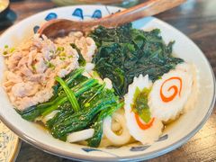 -眷屋の深夜食堂(云锦中心店)