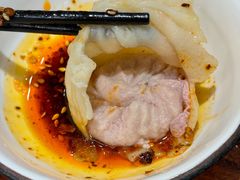 -宋都禾源·灌汤包子(汉兴路直营店)