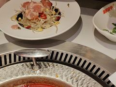 -晓宇重庆火锅(赛格国际购物中心店)