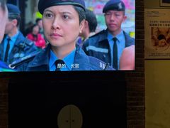 -臻本足道(武林壹号店)