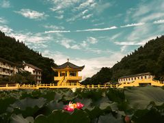 -地心探险极地