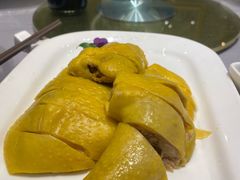 -金时代顺风大酒店(静安大融城店)