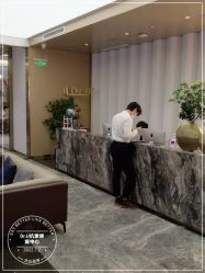-Dr.U博士医疗美容医院